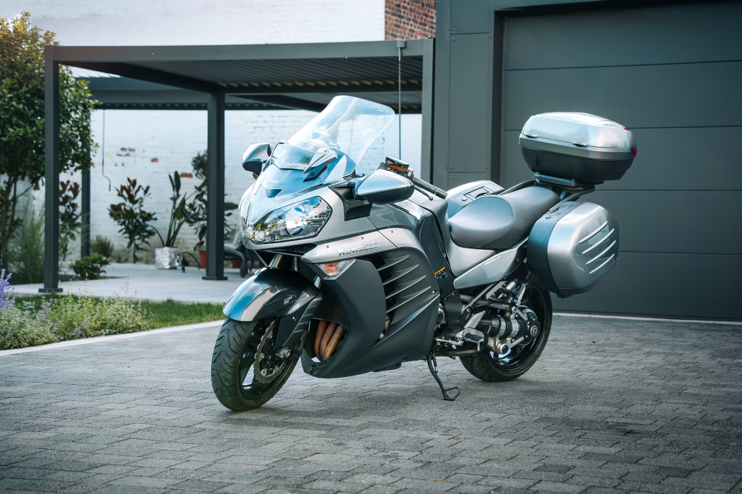 Profesjonalna obsługa